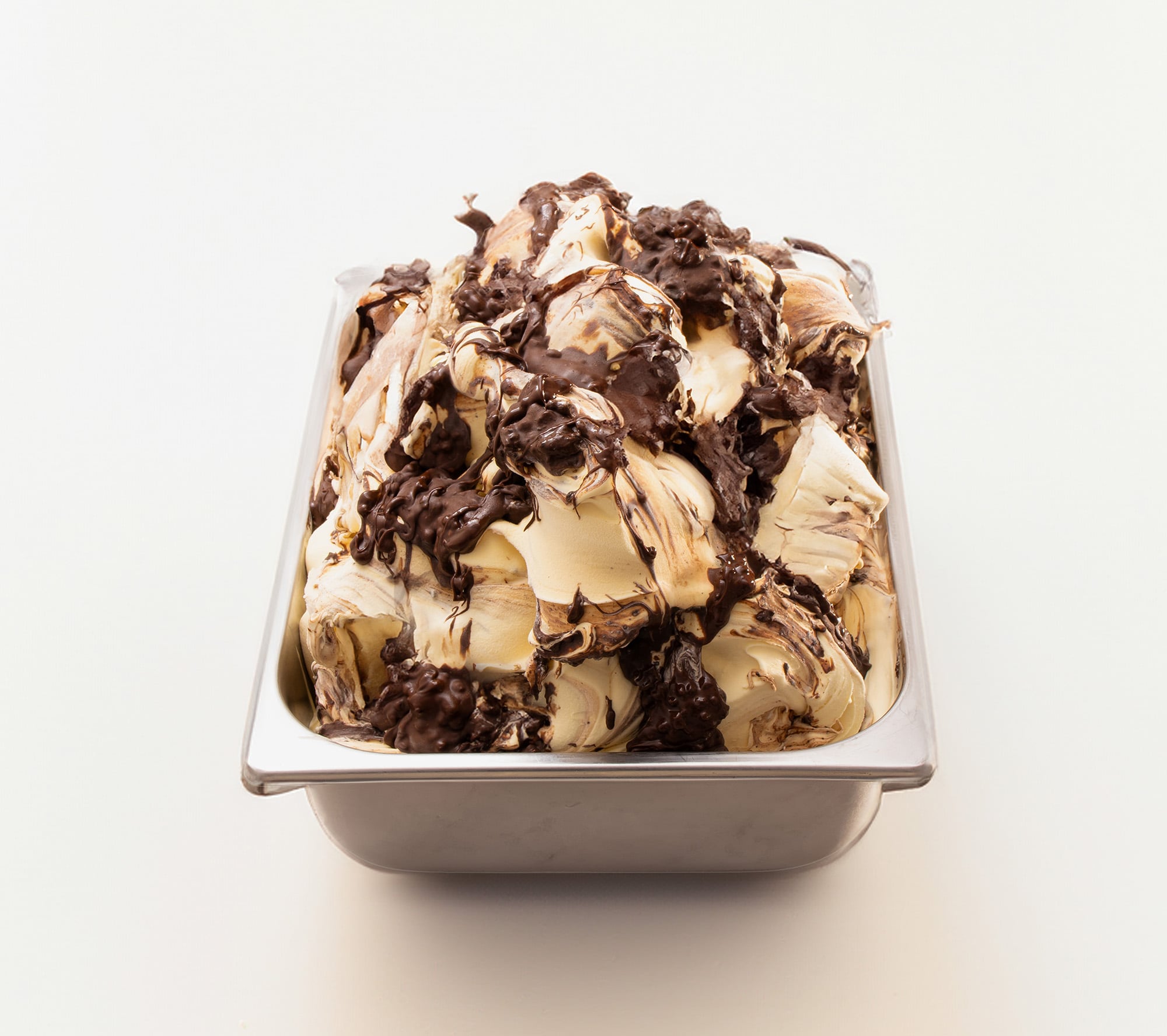 JOYCREAM CHOCOBISCOTTO GLUTEN FREE